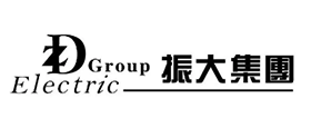 振大集團(tuán)