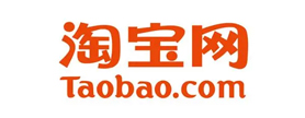 淘寶
