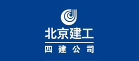 北京建工