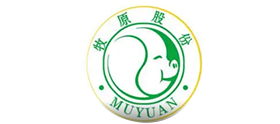 牧原股份
