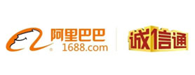 誠(chéng)信通