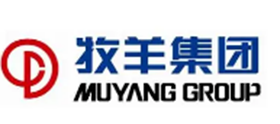 牧羊集團(tuán)